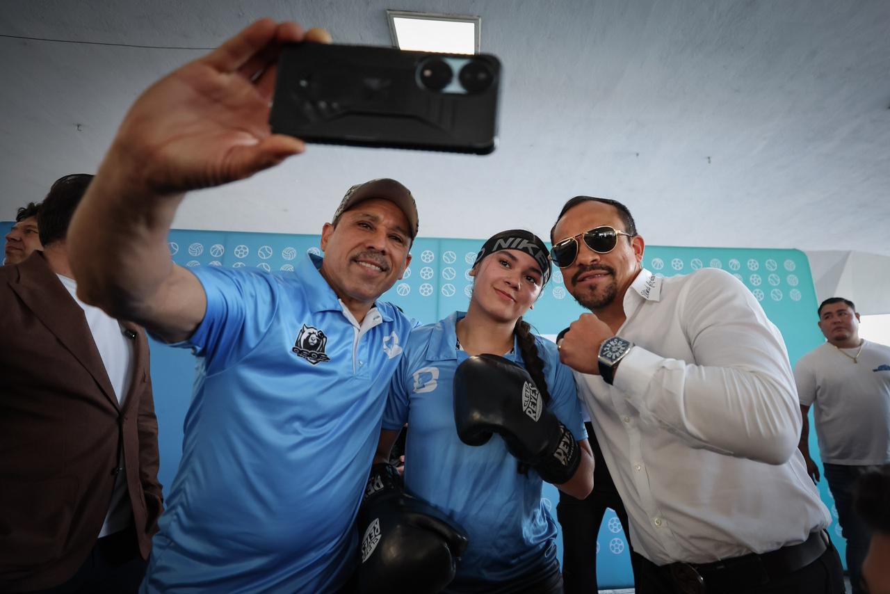 WhatsApp Image 2026-04-16 at 7.55.37 PM (2).jpeg