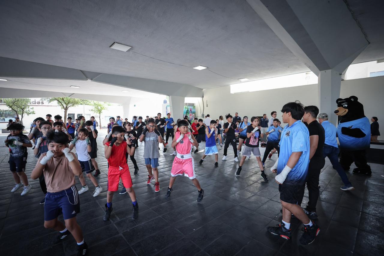 WhatsApp Image 2026-04-16 at 7.55.37 PM (3).jpeg