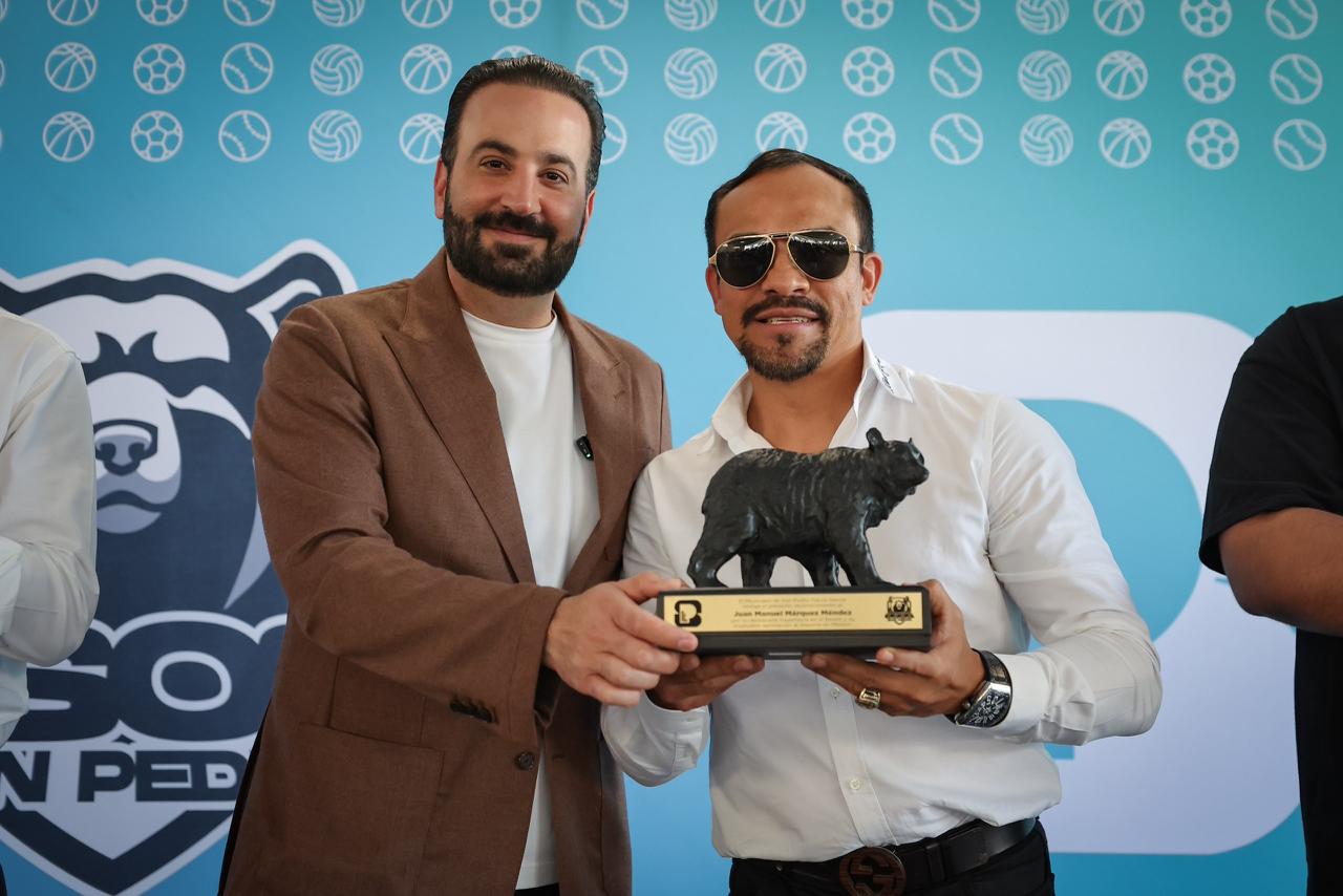 WhatsApp Image 2026-04-16 at 7.55.37 PM.jpeg