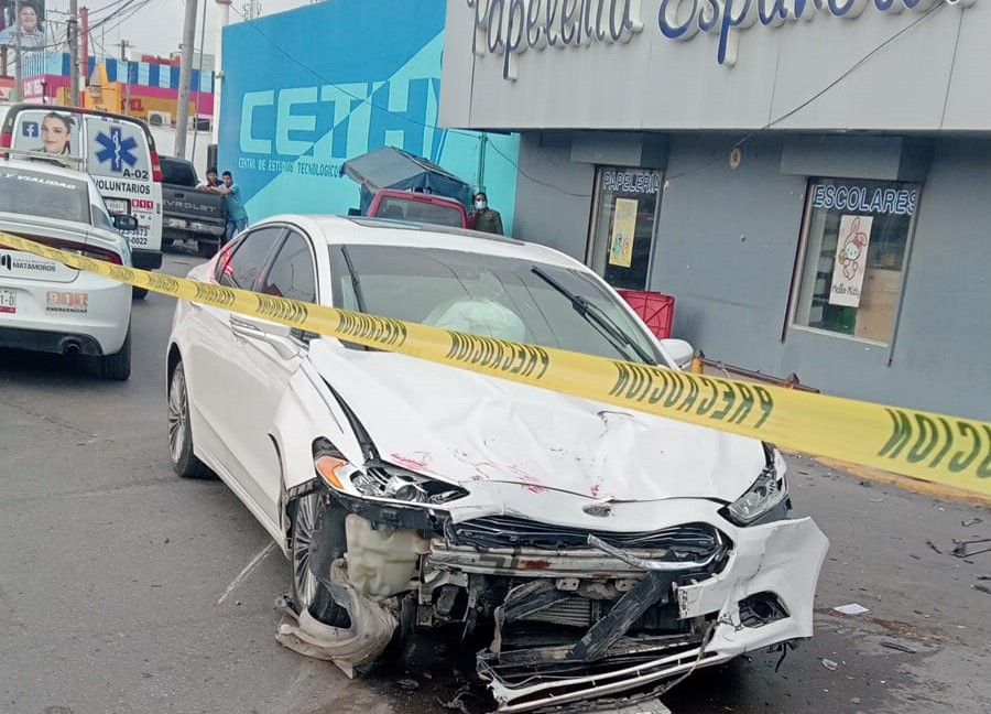 WhatsApp Image 2026-04-16 at 8.30.53 AM (1).jpeg