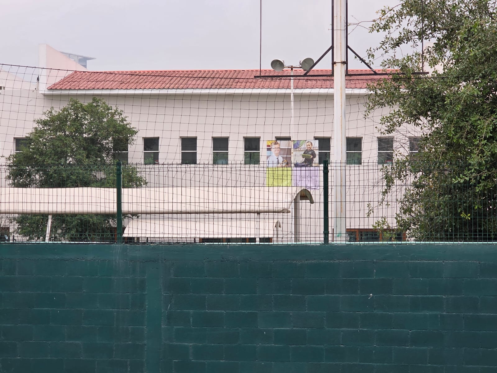 WhatsApp Image 2026-04-16 at 9.44.27 PM (1).jpeg