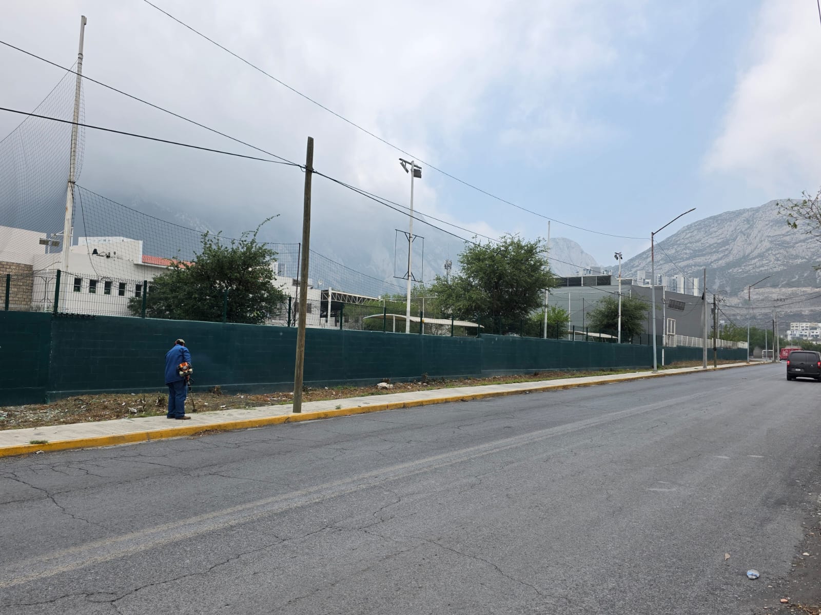 WhatsApp Image 2026-04-16 at 9.44.27 PM (2).jpeg