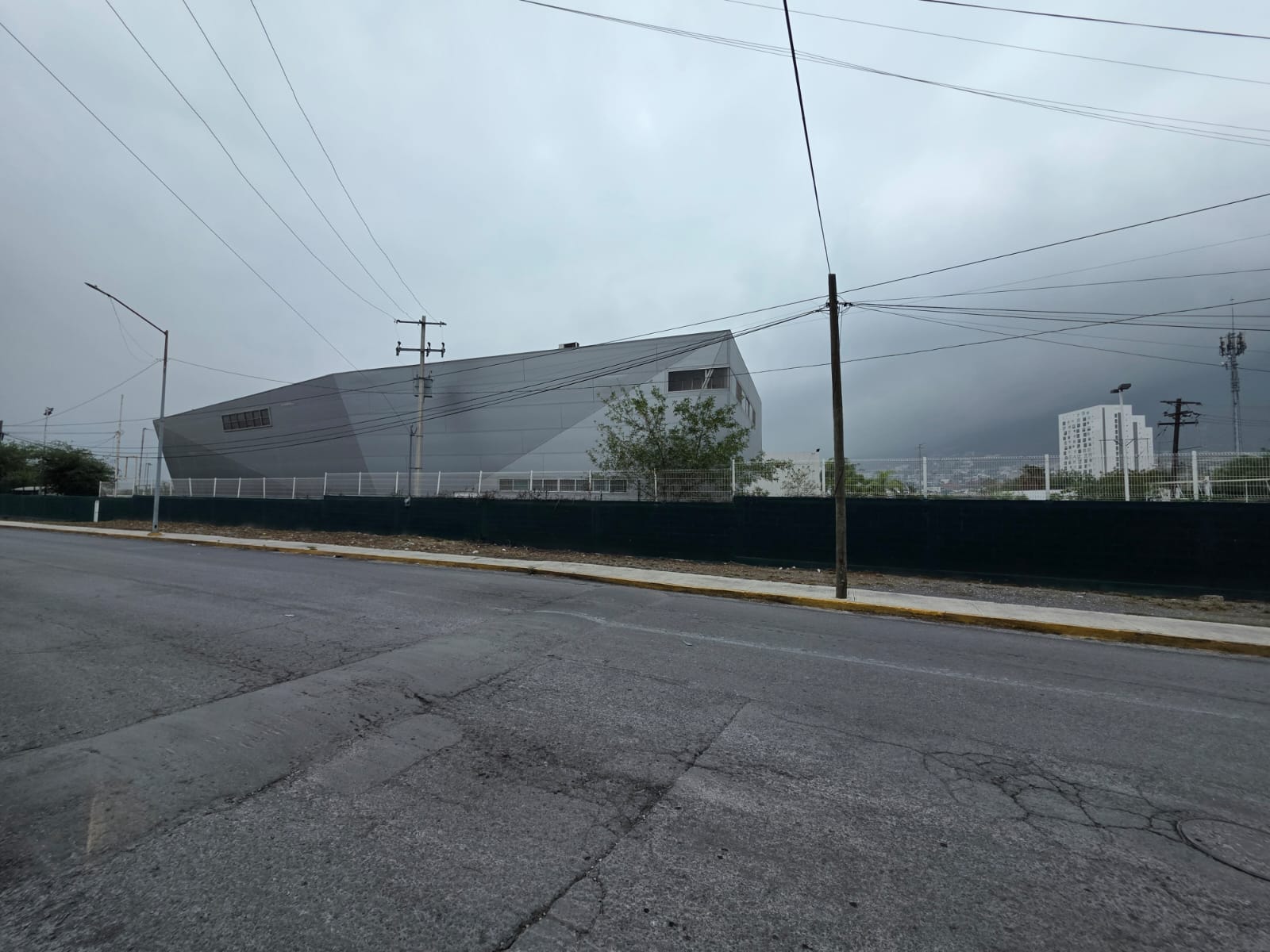 WhatsApp Image 2026-04-16 at 9.44.27 PM (3).jpeg