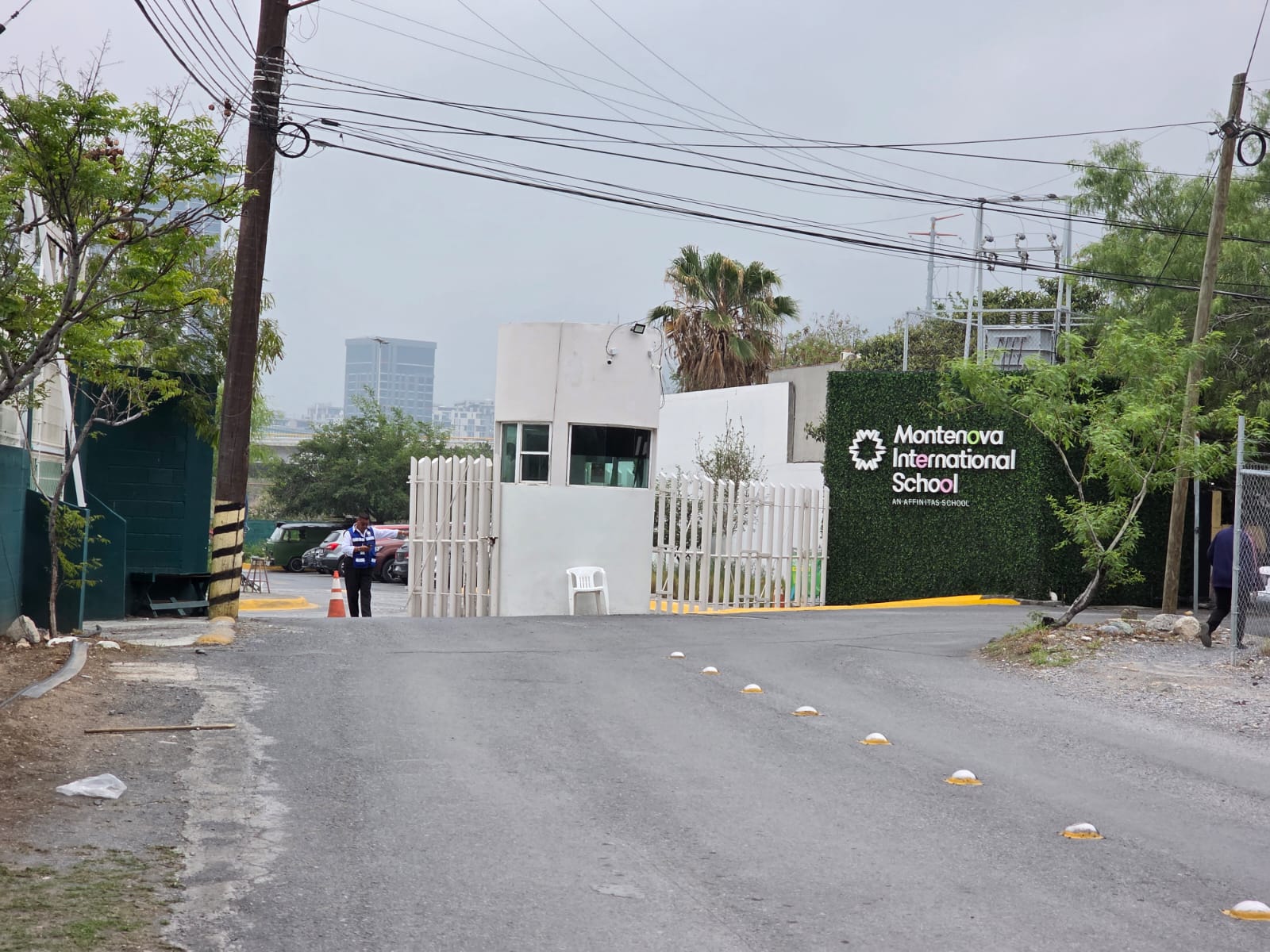 WhatsApp Image 2026-04-16 at 9.44.27 PM (4).jpeg