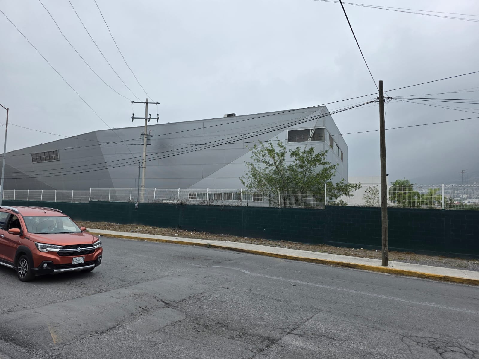 WhatsApp Image 2026-04-16 at 9.44.27 PM.jpeg