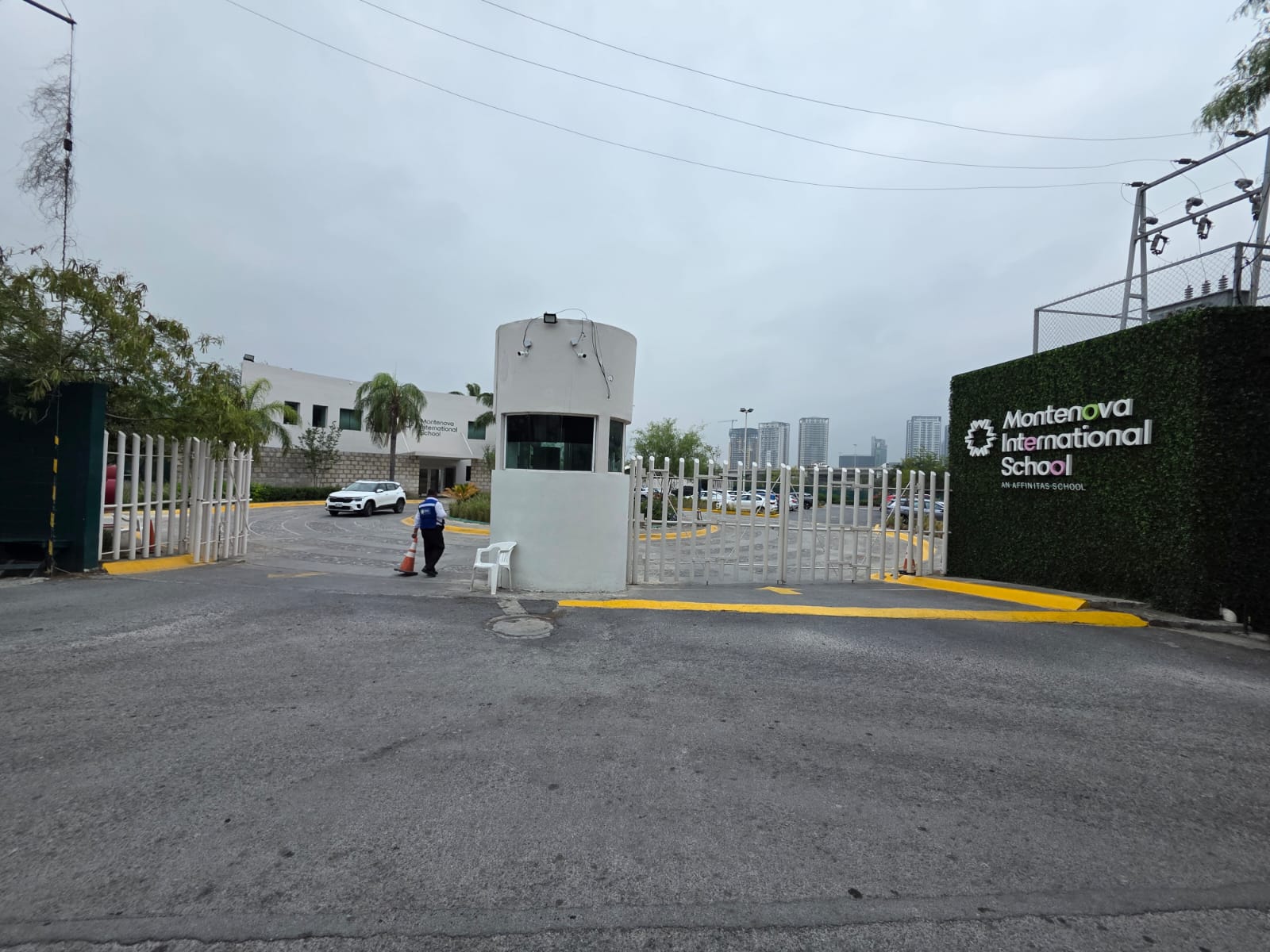 WhatsApp Image 2026-04-16 at 9.44.28 PM.jpeg