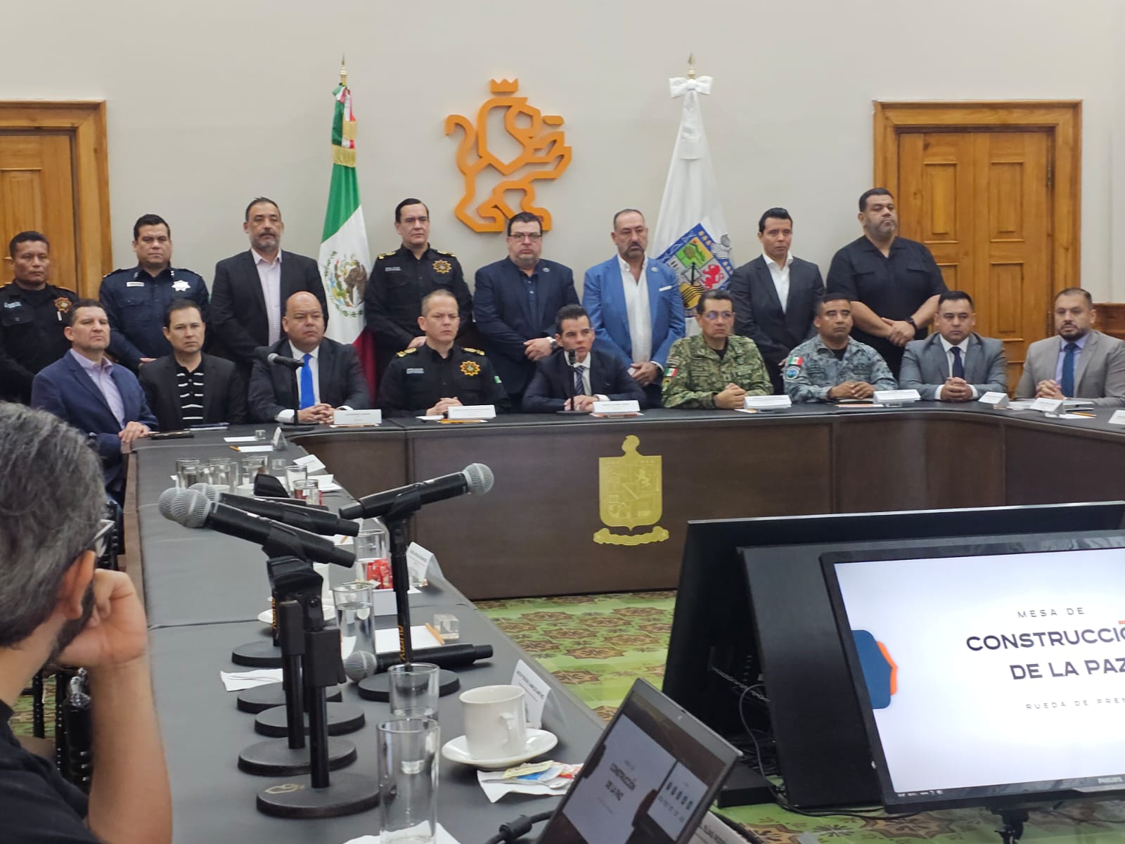 WhatsApp Image 2026-04-17 at 11.10.45 AM.jpeg