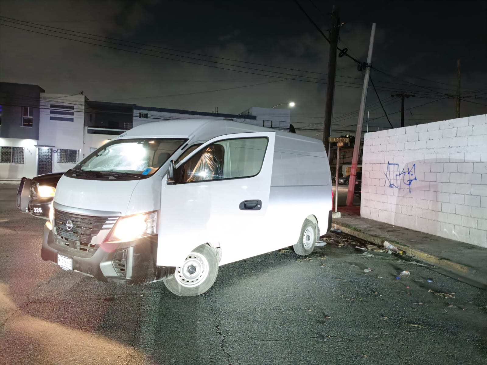 WhatsApp Image 2026-04-17 at 12.04.34 AM.jpeg