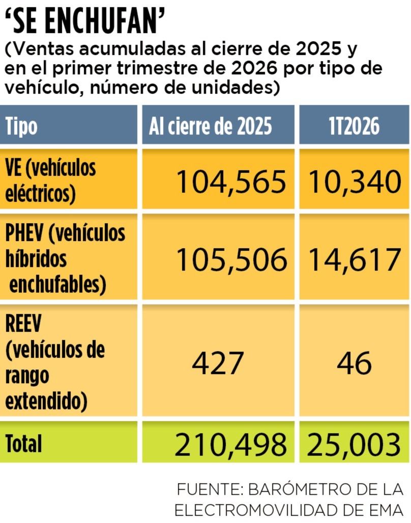 WhatsApp Image 2026-04-17 at 12.08.55 AM.jpeg