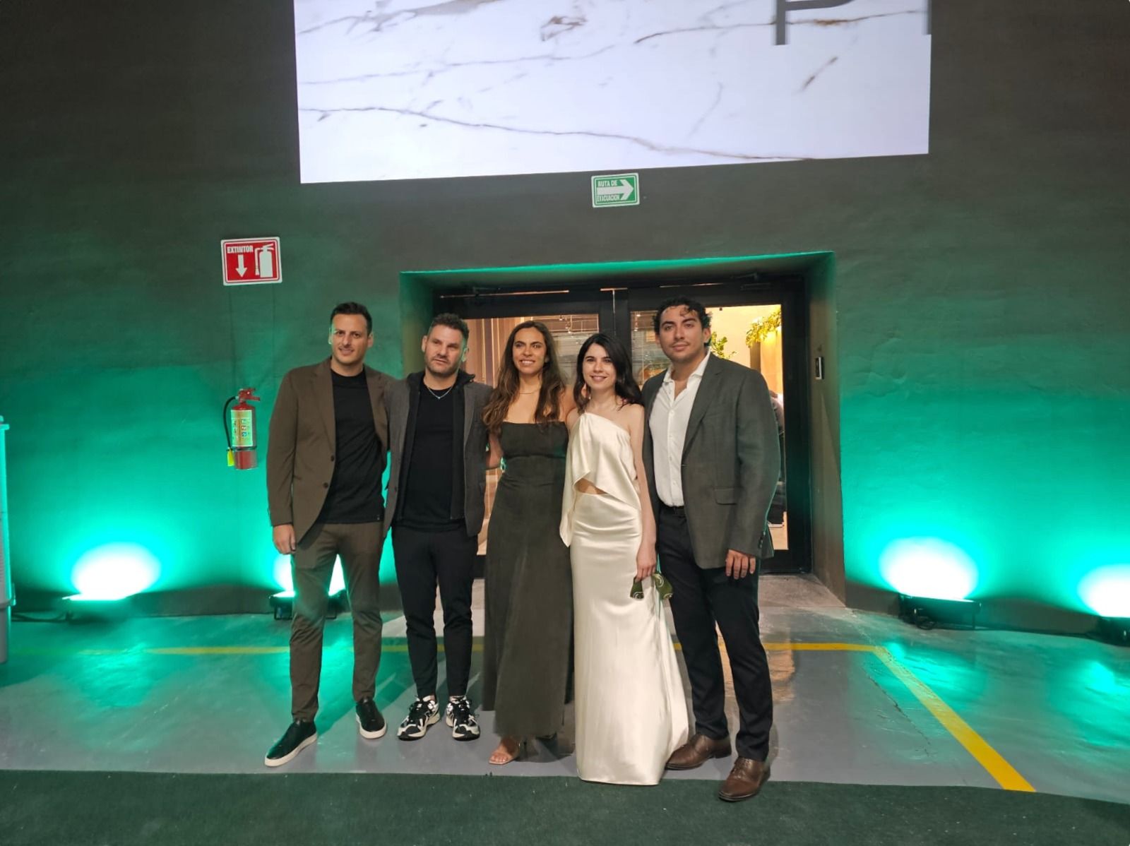 WhatsApp Image 2026-04-17 at 12.34.49 AM (1).jpeg