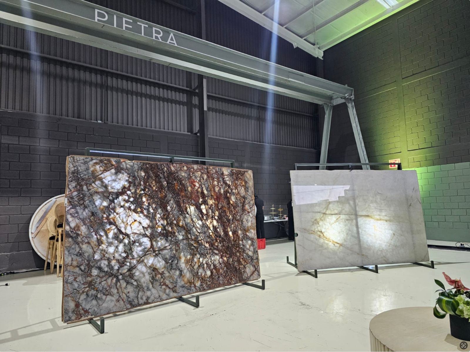 WhatsApp Image 2026-04-17 at 12.34.49 AM (2).jpeg