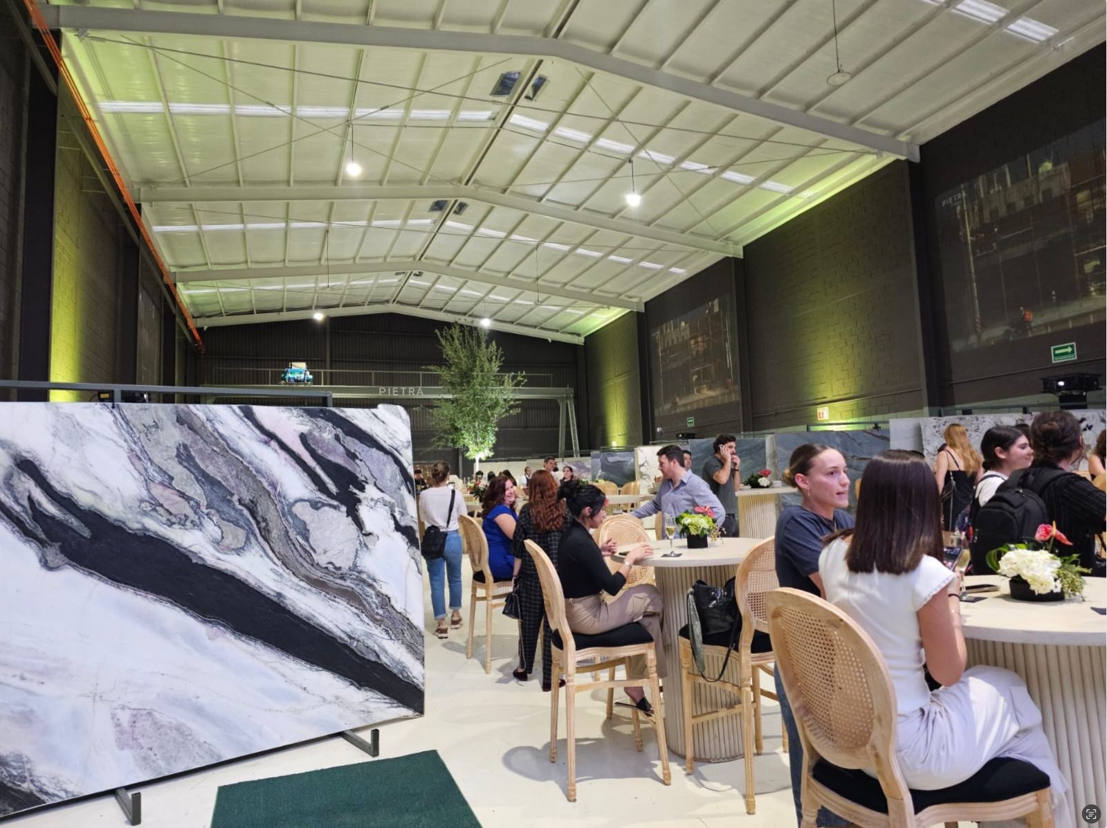 WhatsApp Image 2026-04-17 at 12.34.49 AM (4).jpeg