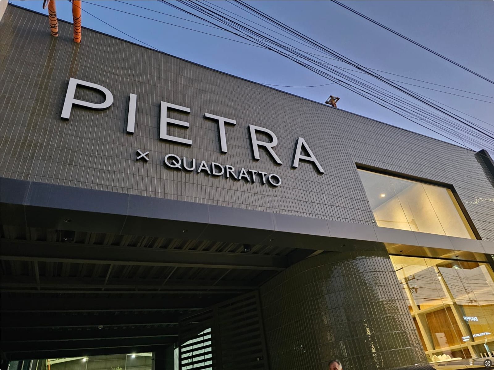 WhatsApp Image 2026-04-17 at 12.34.49 AM (5).jpeg