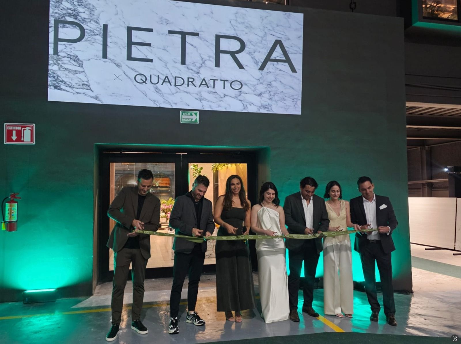 WhatsApp Image 2026-04-17 at 12.34.49 AM.jpeg