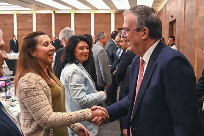 WhatsApp Image 2026-04-17 at 13.53.39 (1).jpeg