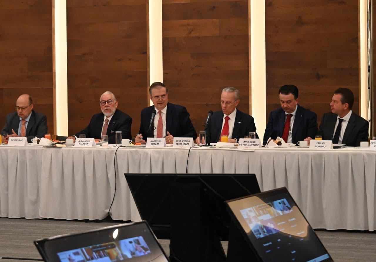 WhatsApp Image 2026-04-17 at 13.53.40 (1).jpeg