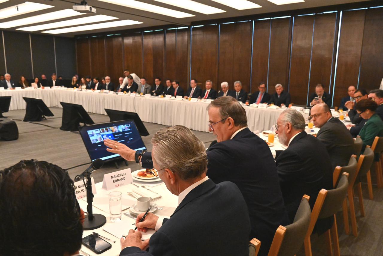 WhatsApp Image 2026-04-17 at 13.53.40.jpeg