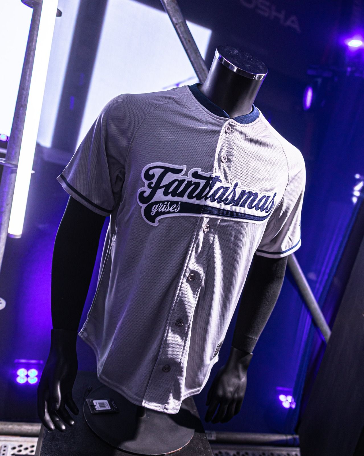 WhatsApp Image 2026-04-17 at 1.17.42 AM.jpeg