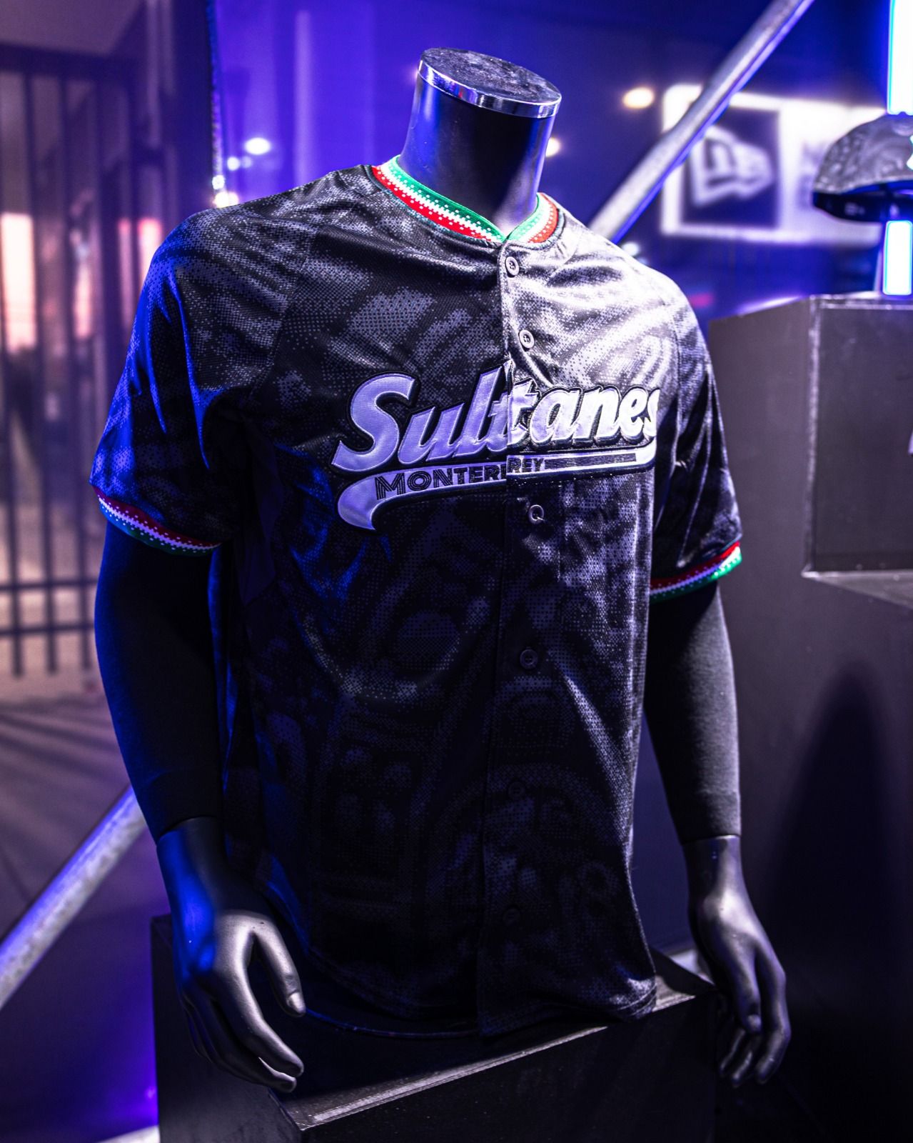 WhatsApp Image 2026-04-17 at 1.17.45 AM.jpeg