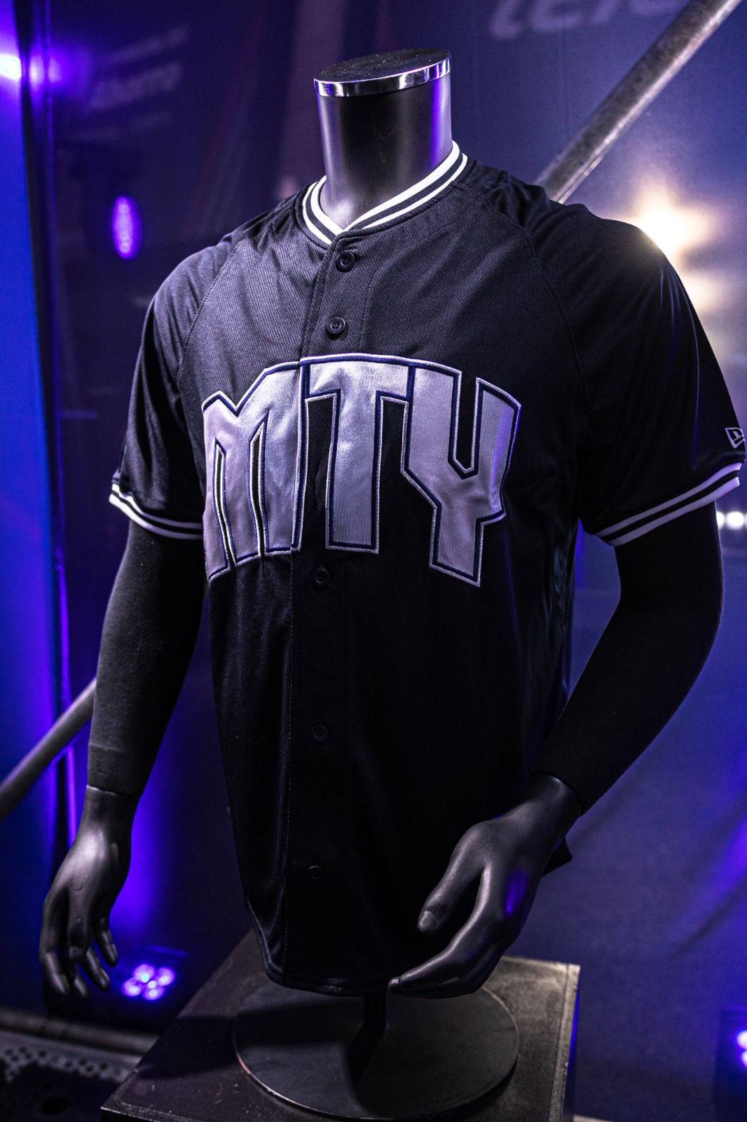 WhatsApp Image 2026-04-17 at 1.17.48 AM.jpeg