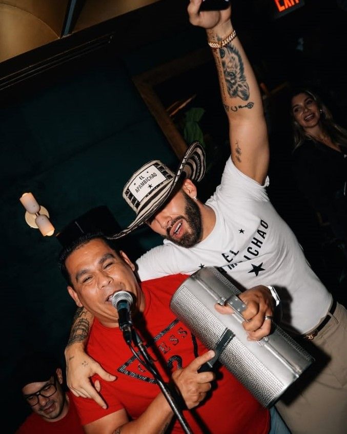 WhatsApp Image 2026-04-17 at 2.37.02 PM (1).jpeg