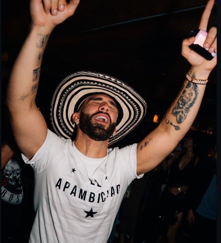 WhatsApp Image 2026-04-17 at 2.37.02 PM.jpeg