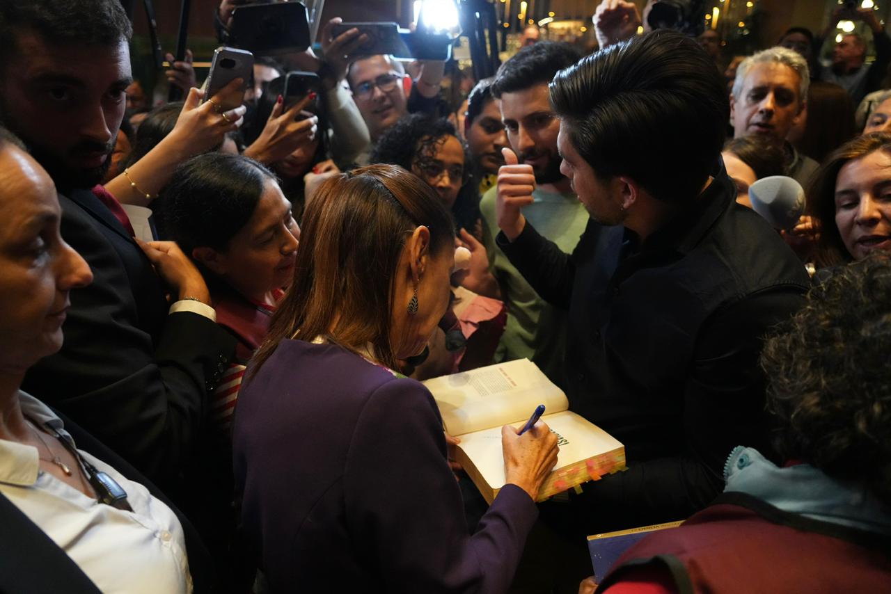 WhatsApp Image 2026-04-17 at 2.43.16 PM.jpeg