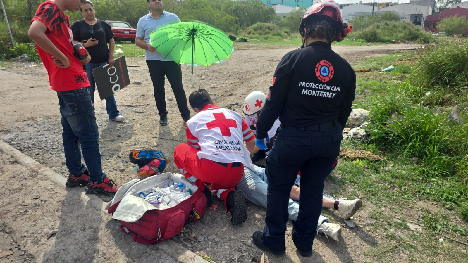 WhatsApp Image 2026-04-17 at 4.16.44 PM.jpeg