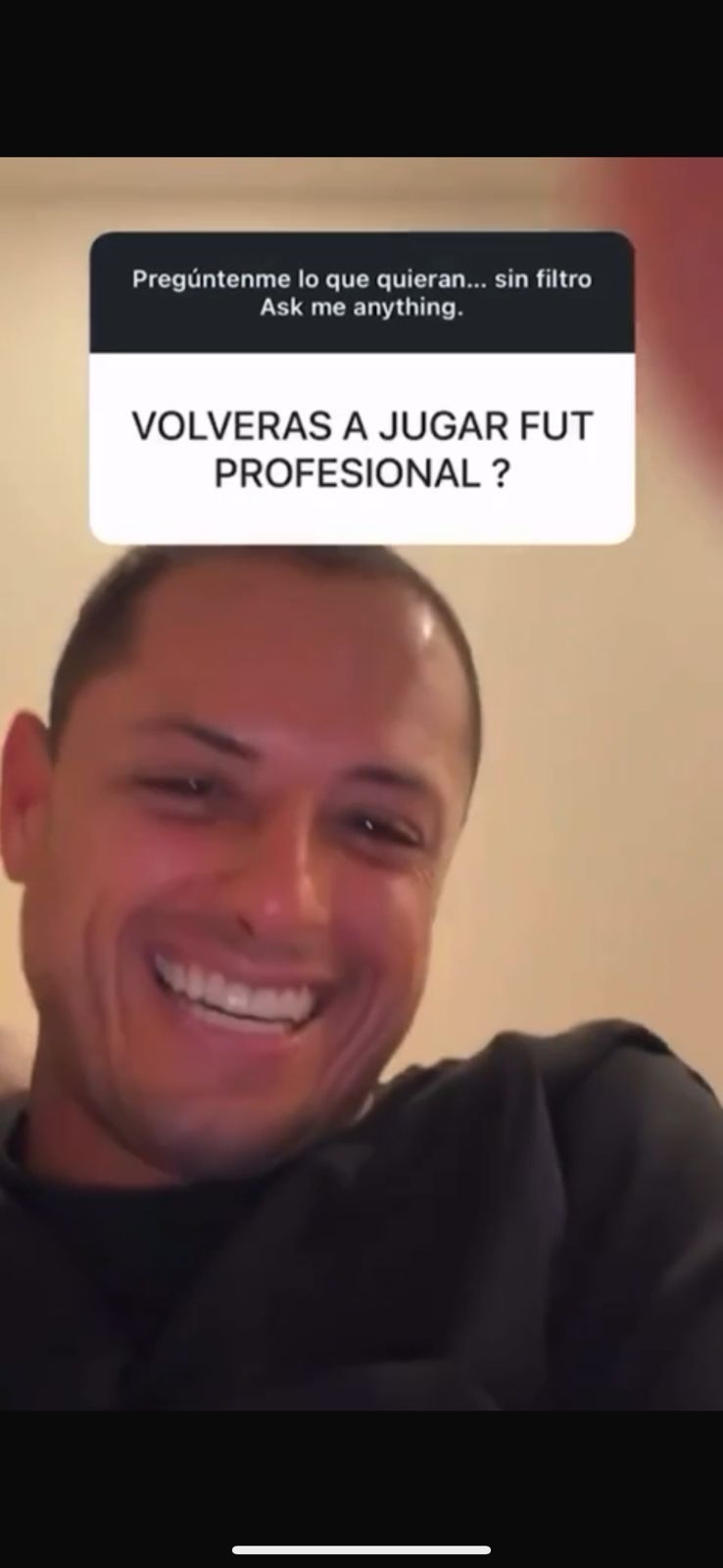 WhatsApp Image 2026-04-17 at 8.31.55 PM.jpeg