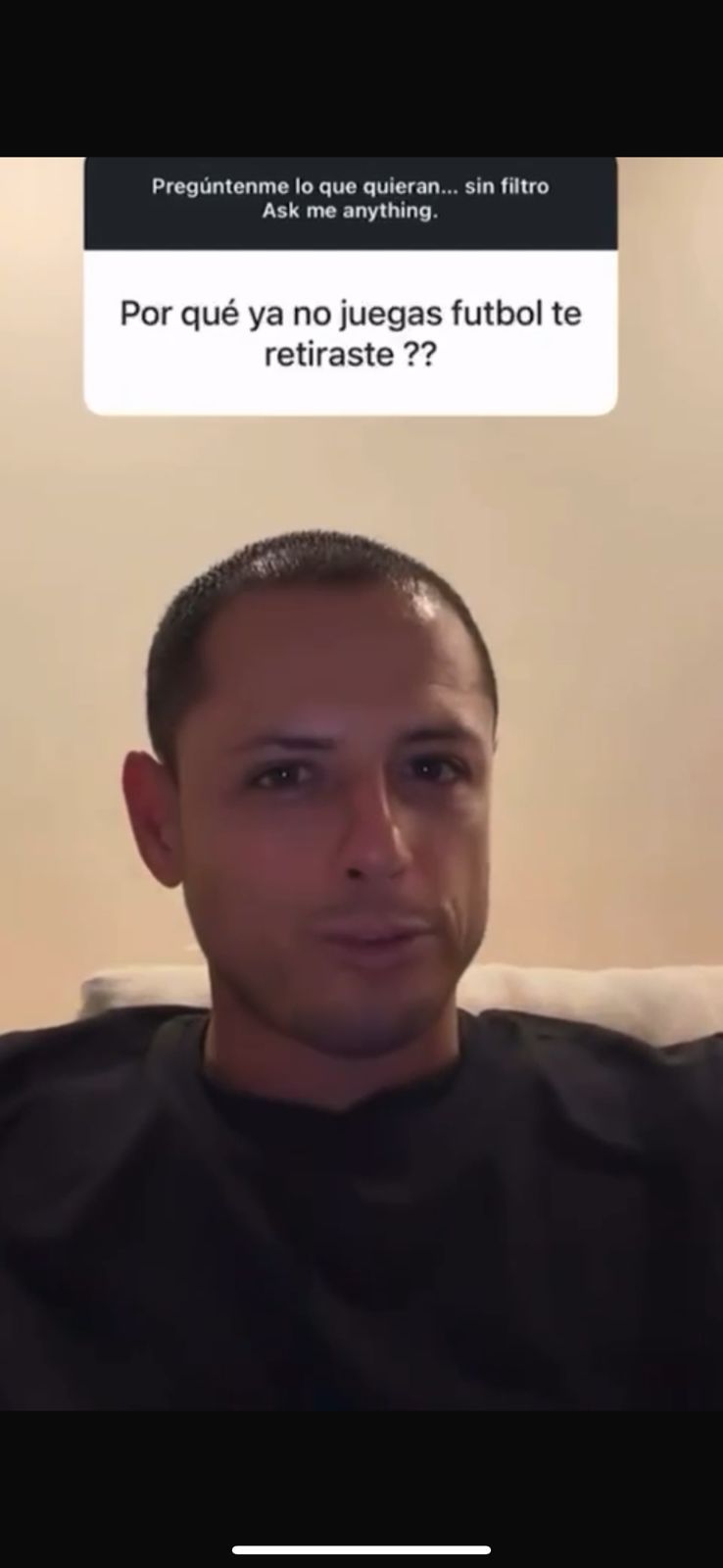 WhatsApp Image 2026-04-17 at 8.32.23 PM.jpeg