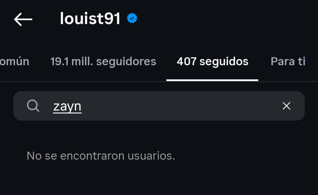 WhatsApp Image 2026-04-18 at 10.31.34 AM (1).jpeg