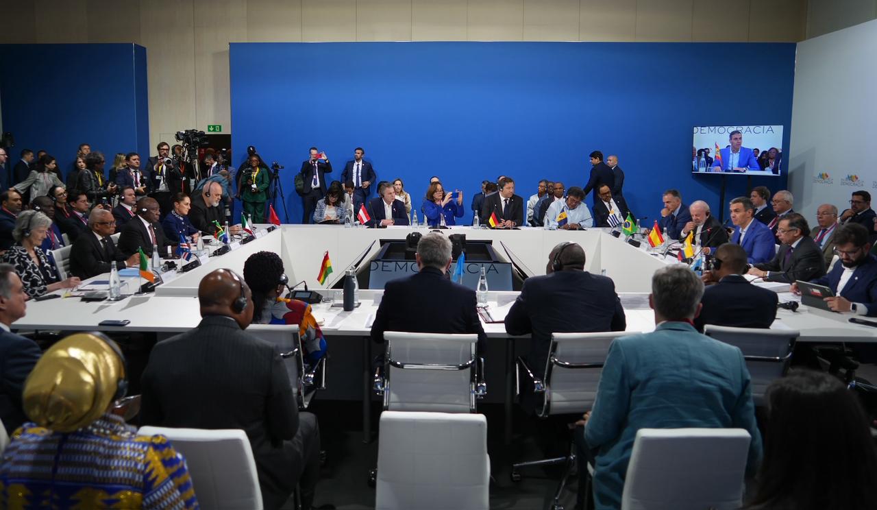 WhatsApp Image 2026-04-18 at 10.45.57 (2).jpeg