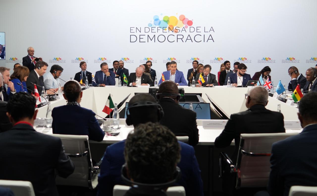 WhatsApp Image 2026-04-18 at 10.45.57 (3).jpeg