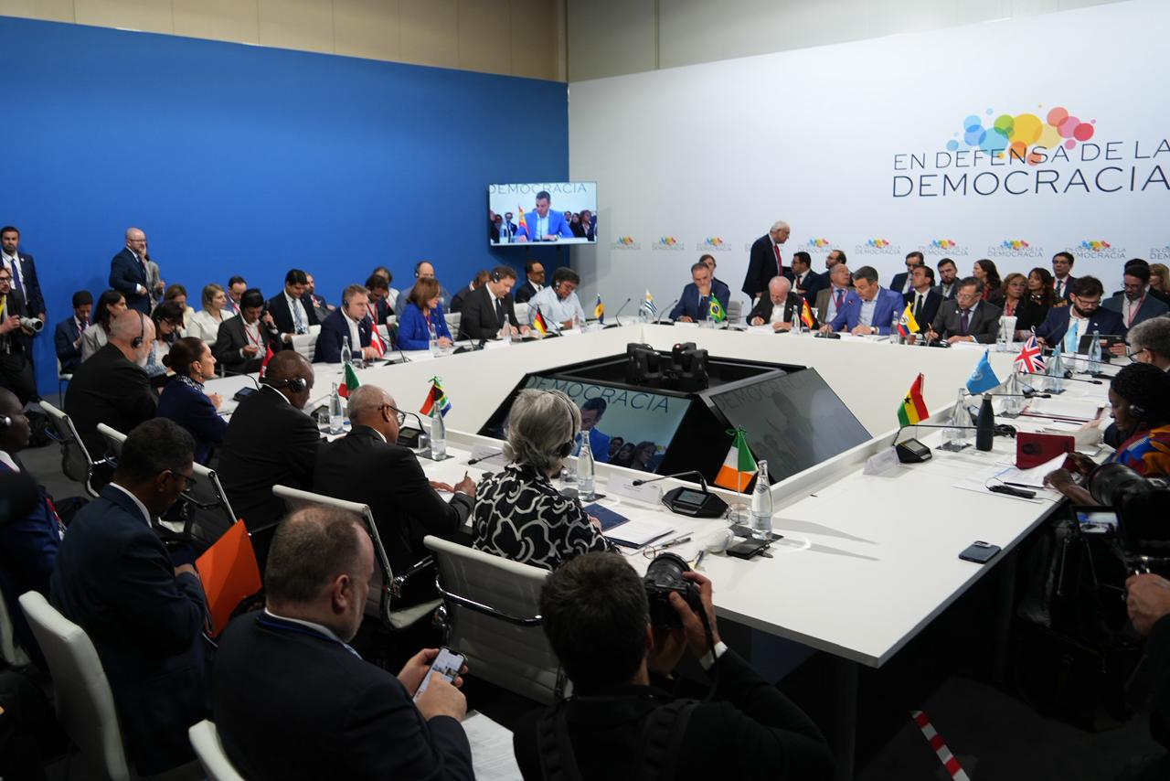 WhatsApp Image 2026-04-18 at 10.45.57.jpeg