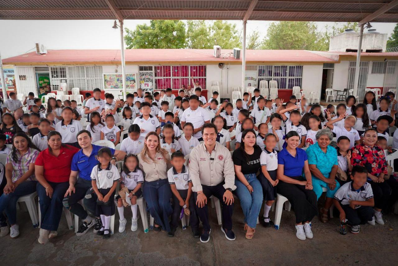 WhatsApp Image 2026-04-18 at 12.07.09 PM (1).jpeg