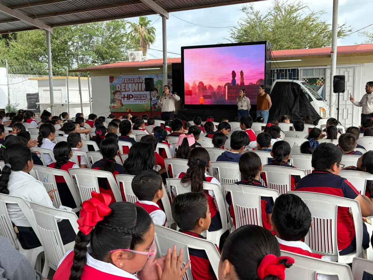 WhatsApp Image 2026-04-18 at 12.07.10 PM.jpeg