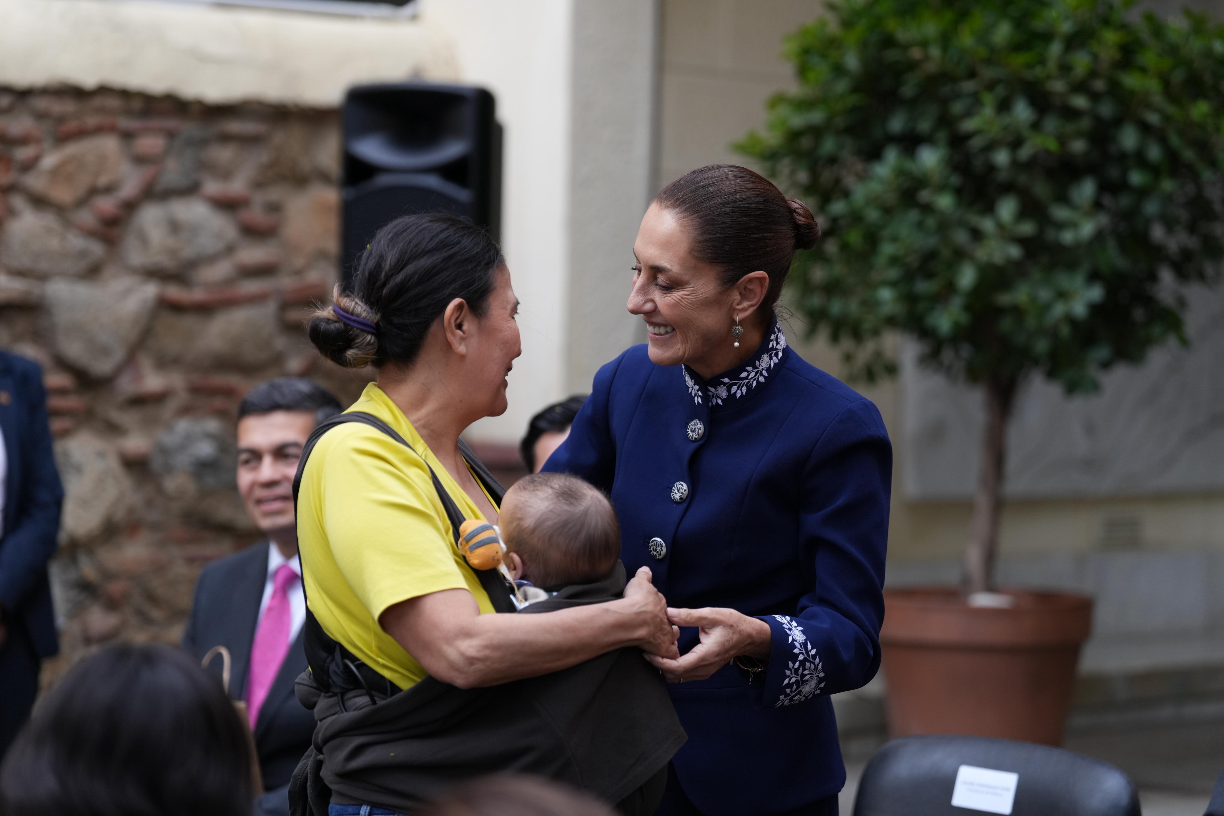 WhatsApp Image 2026-04-18 at 17.19.04 (1).jpeg