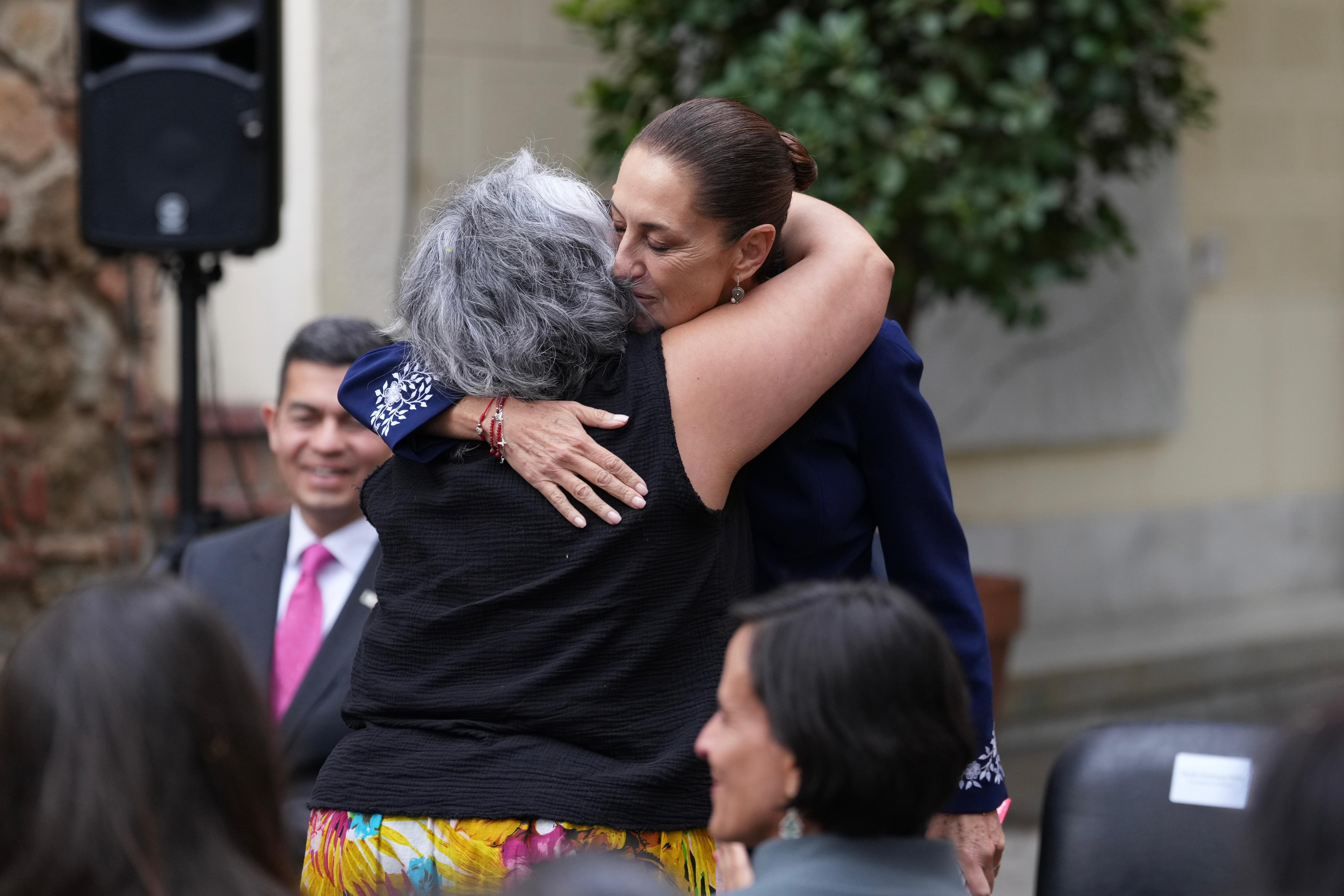 WhatsApp Image 2026-04-18 at 17.19.04.jpeg