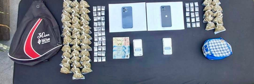 WhatsApp Image 2026-04-18 at 21.40.02.jpeg