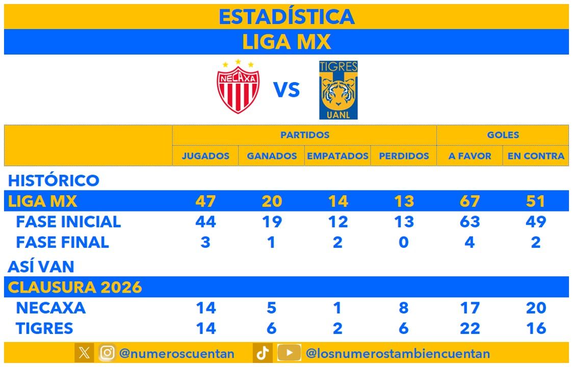 WhatsApp Image 2026-04-18 at 4.31.51 PM (2).jpeg