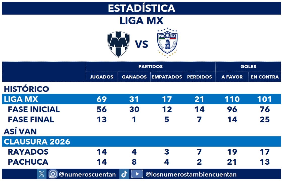 WhatsApp Image 2026-04-18 at 4.31.51 PM (3).jpeg