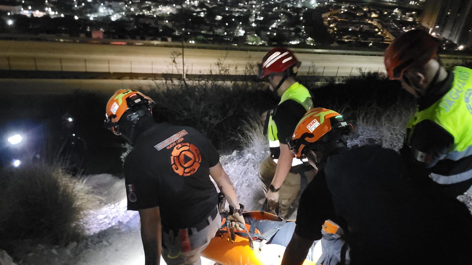 WhatsApp Image 2026-04-18 at 9.18.09 AM.jpeg