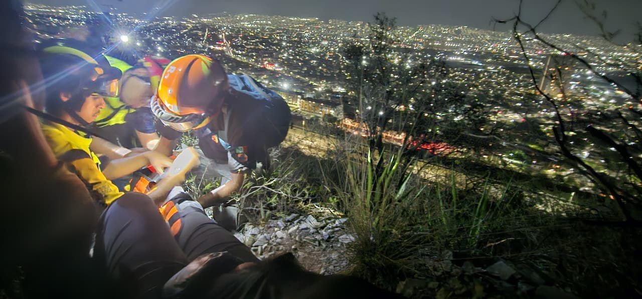 WhatsApp Image 2026-04-18 at 9.18.09 AM (2).jpeg