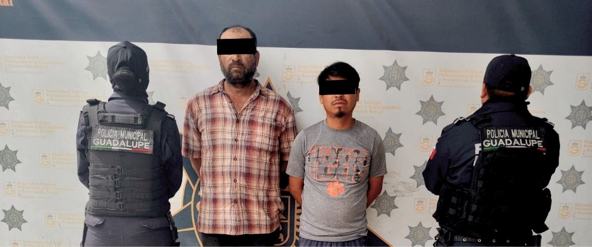 WhatsApp Image 2026-04-18 at 9.27.59 AM.jpeg