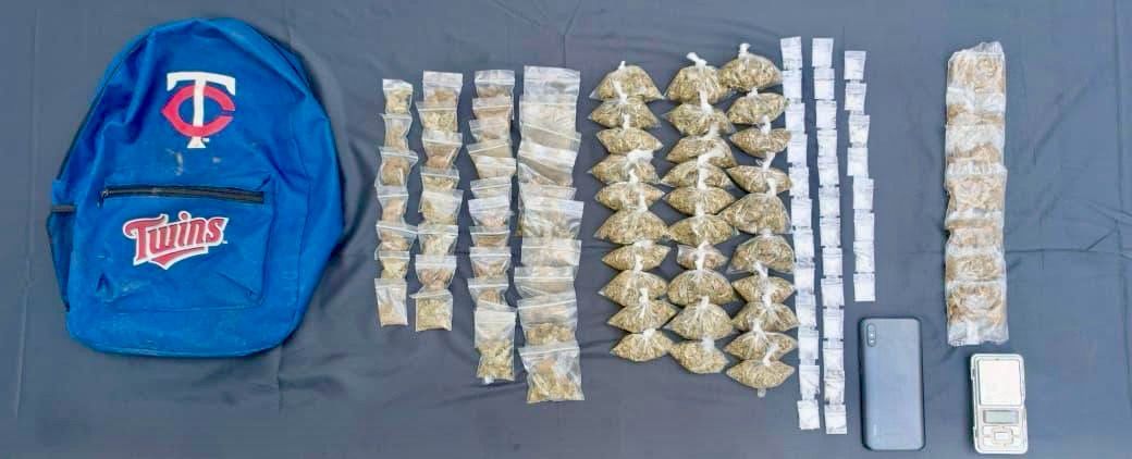 WhatsApp Image 2026-04-18 at 9.38.46 PM.jpeg