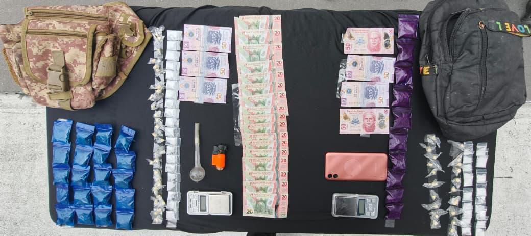 WhatsApp Image 2026-04-18 at 9.39.11 PM.jpeg