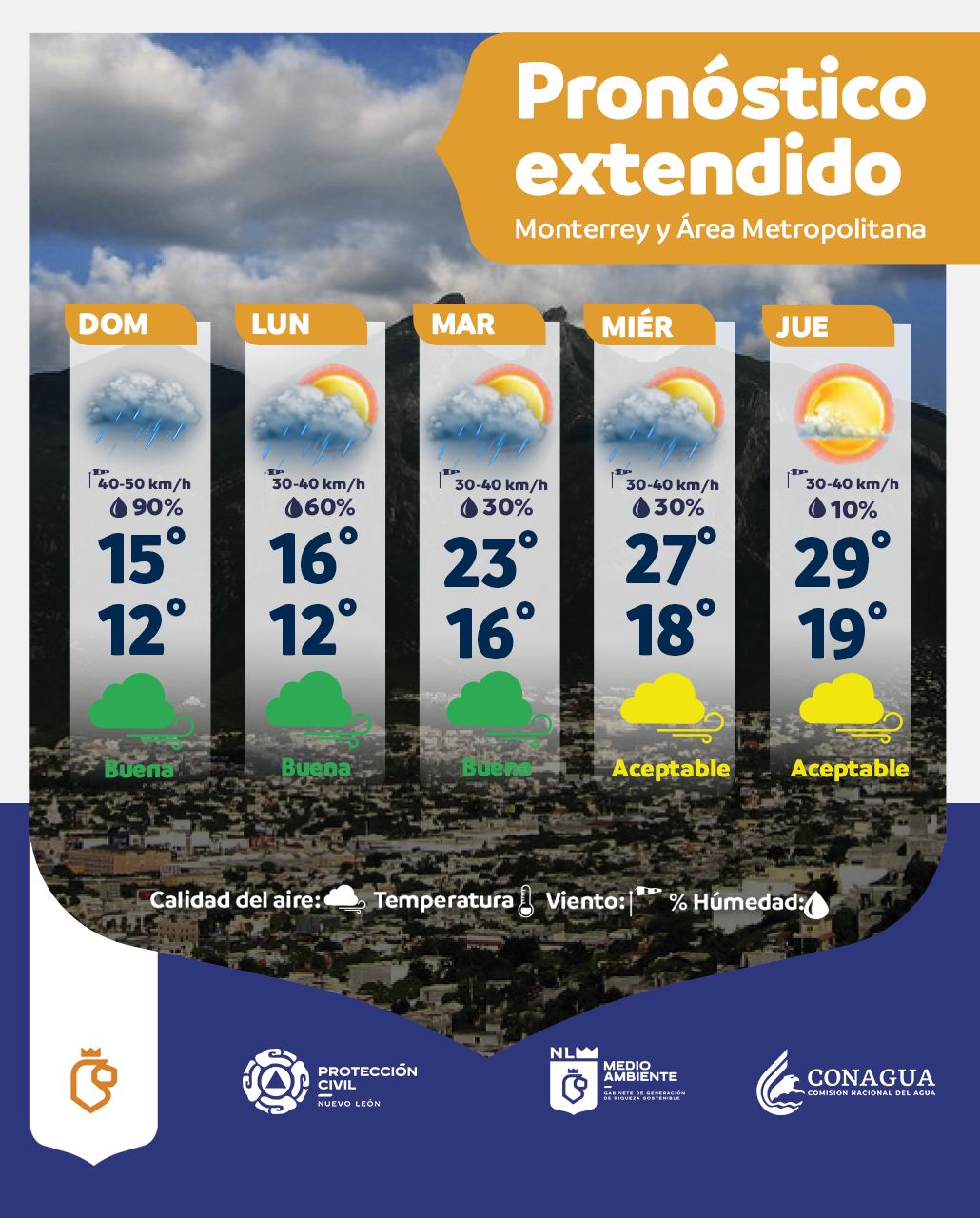 WhatsApp Image 2026-04-19 at 08.57.19.jpeg