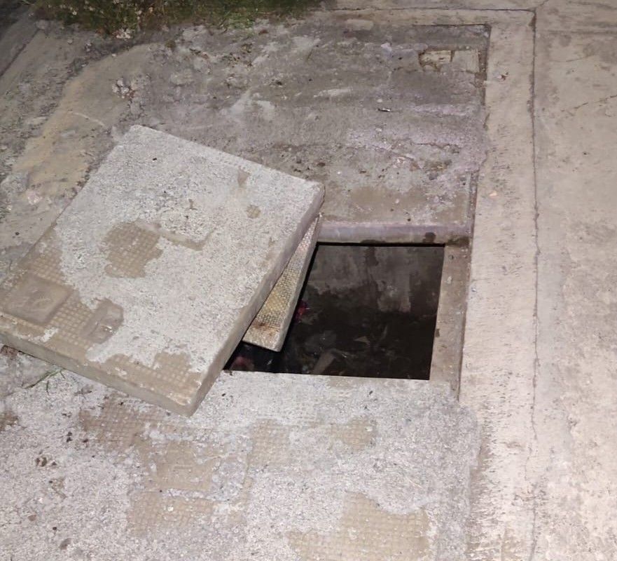 WhatsApp Image 2026-04-19 at 09.19.19 (5).jpeg