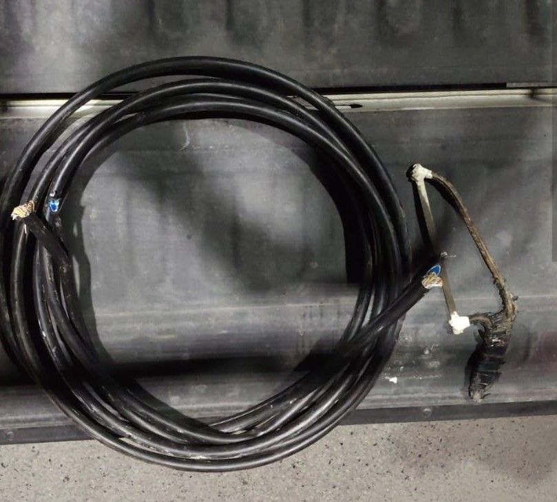 WhatsApp Image 2026-04-19 at 09.19.19 (6).jpeg