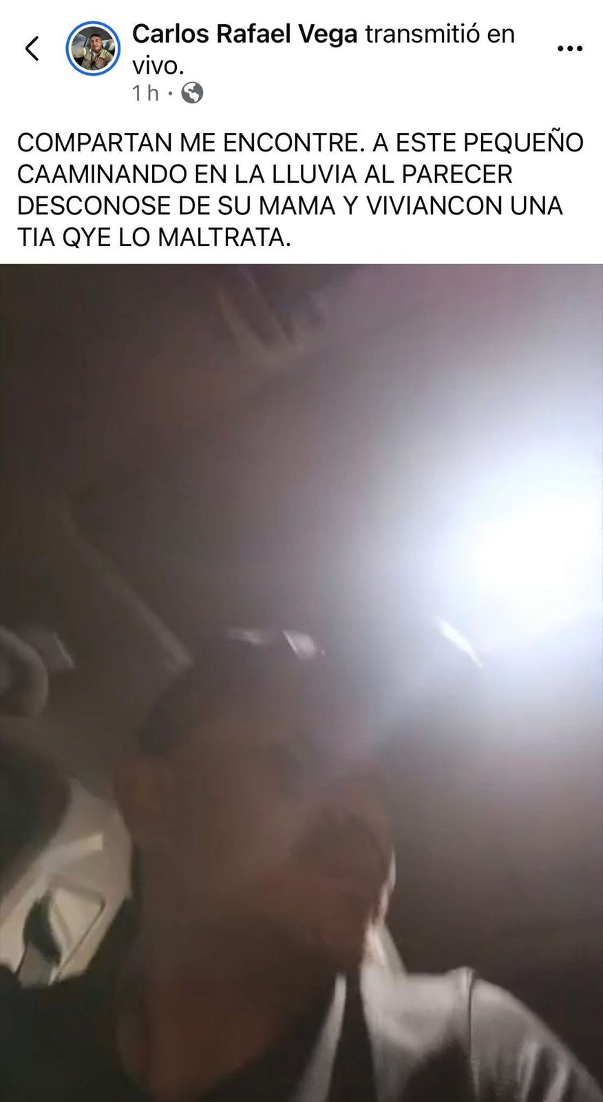 WhatsApp Image 2026-04-19 at 09.27.11 (2).jpeg